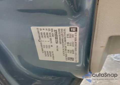 2013 GMC Sierra K1500 Sle from USA, damaged, VIN 3GTP2VE7XDG137394